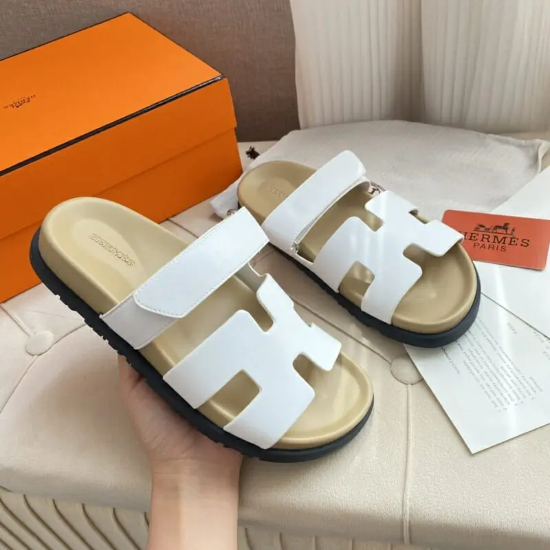 hermes chaussons pour femme s_12172334